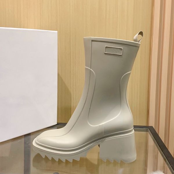 loe knee half boots betty rubber rain boot fashion thigh-high booties designer thick bottom chunky heel women shoes nomad beige black tan pl
loe knee half boots betty rubber rain boot fashion thigh-high booties designer thick bottom chunky heel women shoes nomad beige black tan pl