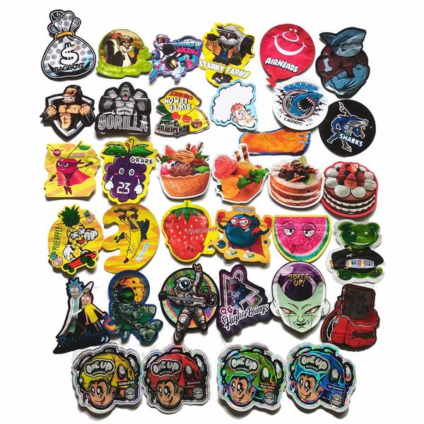 shape ice cream mylar bag gelato 3.5g gram zipper package smell proof container sharklato edibles dry herb flowers
shape ice cream mylar bag gelato 3.5g gram zipper package smell proof container sharklato edibles dry herb flowers