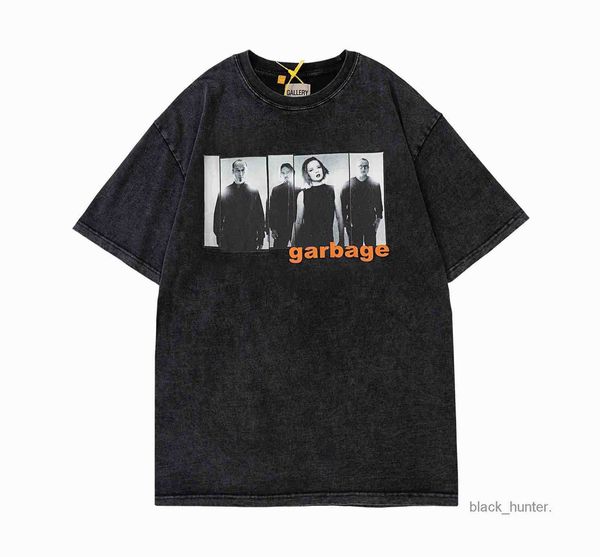 mens t-shirts galery dept designer tee american fashion brand used wash figure high street loose men women's short sleeve t-shirt, White;black
mens t-shirts galery dept designer tee american fashion brand used wash figure high street loose men women's short sleeve t-shirt, White;black