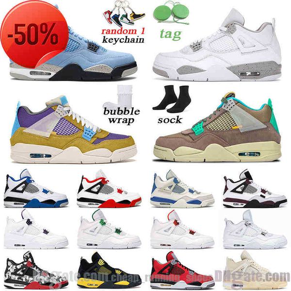 dunks lows 4s university blue men basketball shoes white oreo women sneakers 4 black cat purple metallic fire red mens trainer
dunks lows 4s university blue men basketball shoes white oreo women sneakers 4 black cat purple metallic fire red mens trainer
