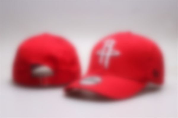 fashion letter embroidery baseball caps snapback cap hip hop hats streetwear trucker caps men women breathable visor bones-yp-12, Blue;gray
fashion letter embroidery baseball caps snapback cap hip hop hats streetwear trucker caps men women breathable visor bones-yp-12, Blue;gray