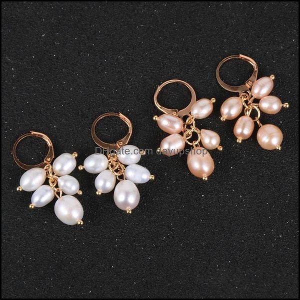 dangle chandelier dangle chandelier women natural freshwater pearls dangling earrings white pink purple oval baroque pe dayupshop dhxjr, Silver
dangle chandelier dangle chandelier women natural freshwater pearls dangling earrings white pink purple oval baroque pe dayupshop dhxjr, Silver
