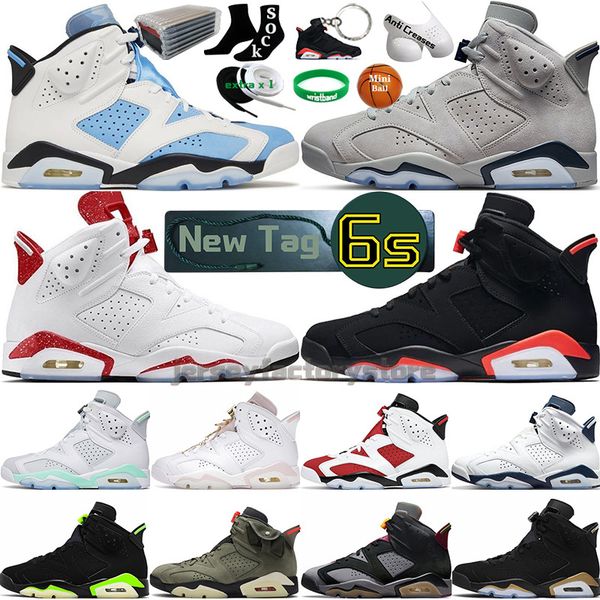 mens basketball shoes unc home infrared georgetown bordeaux red oreo carmine midnight navy black cat green olive mint foam men sports sneake
mens basketball shoes unc home infrared georgetown bordeaux red oreo carmine midnight navy black cat green olive mint foam men sports sneake
