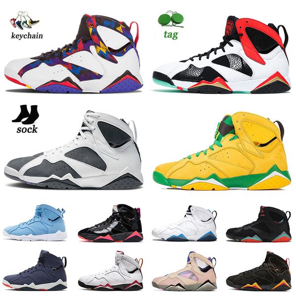 athletic jumpman 7 sport basketball shoes women mens pantone 7s citrus quai french blue z mist tinker alternate bordeaux flint trainers snea
athletic jumpman 7 sport basketball shoes women mens pantone 7s citrus quai french blue z mist tinker alternate bordeaux flint trainers snea