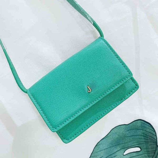 designer luxury women bags jacquemu bag the tote jac bag wallet shoulder purse crossbody classic leather bagshandbag handbag large capacity
designer luxury women bags jacquemu bag the tote jac bag wallet shoulder purse crossbody classic leather bagshandbag handbag large capacity