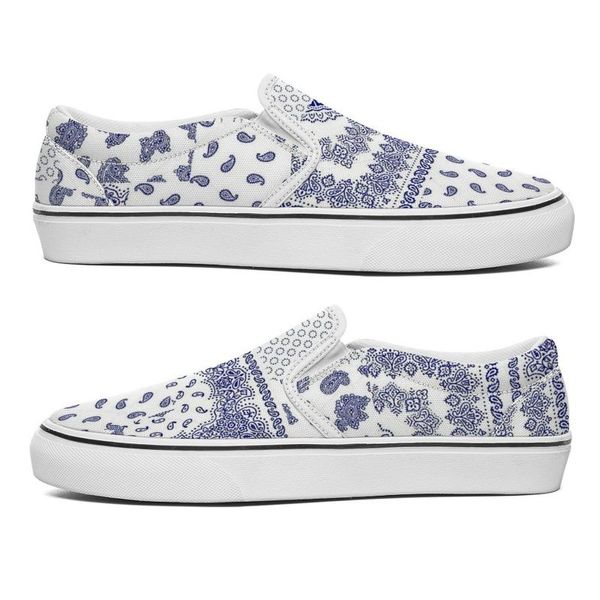 custom shoes diy provide pictures to accept customization canvas shoes triple white mens womens sports sneakers trainers comfortable
custom shoes diy provide pictures to accept customization canvas shoes triple white mens womens sports sneakers trainers comfortable