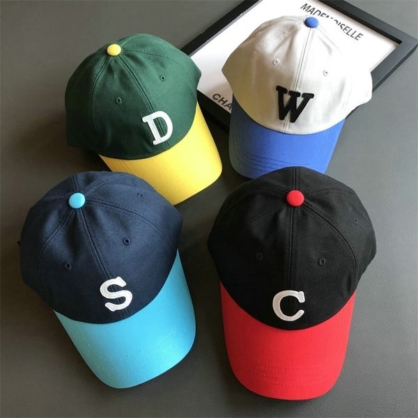 ball caps letter unique stitching mens baseball for female kpop womens hat cotton sun bqm205 220927, Blue;gray
ball caps letter unique stitching mens baseball for female kpop womens hat cotton sun bqm205 220927, Blue;gray