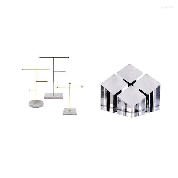 jewelry pouches bags jewelry pouches 4pcs clear acrylic holder pography props display stand with 3pcs gold storage rack ma dayupshop dhtjv, Pink;blue
jewelry pouches bags jewelry pouches 4pcs clear acrylic holder pography props display stand with 3pcs gold storage rack ma dayupshop dhtjv, Pink;blue