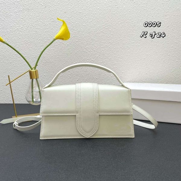designer luxury women bags jacquemuity the tote bag jac wallet shoulder purse crossbody classic leather handbag large capacity 7a zhouzhouba
designer luxury women bags jacquemuity the tote bag jac wallet shoulder purse crossbody classic leather handbag large capacity 7a zhouzhouba