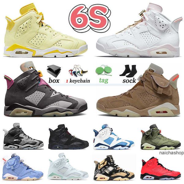 2022 quality jumpman 6 6s men women trainers basketball shoes sports tiffany blue bordeaux unc gold hoops singles day british khaki jordens, Black
2022 quality jumpman 6 6s men women trainers basketball shoes sports tiffany blue bordeaux unc gold hoops singles day british khaki jordens, Black