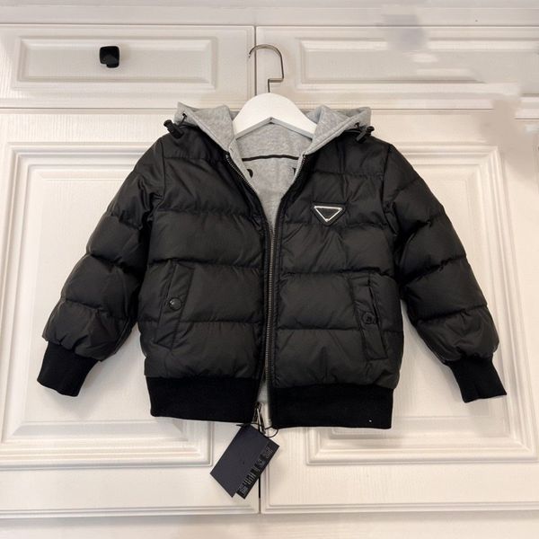 kid coat jacket boy girl baby clothes kids coats fasion hooded thick warm outwear clothing outerwear jackets size 100-160cm, Blue;gray
kid coat jacket boy girl baby clothes kids coats fasion hooded thick warm outwear clothing outerwear jackets size 100-160cm, Blue;gray