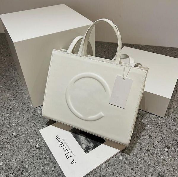 luxury evening bags womens men designer bag latest handbag clutch handbags fashion armpit bag pu tote satchel travel crossbody shoulder shop
luxury evening bags womens men designer bag latest handbag clutch handbags fashion armpit bag pu tote satchel travel crossbody shoulder shop