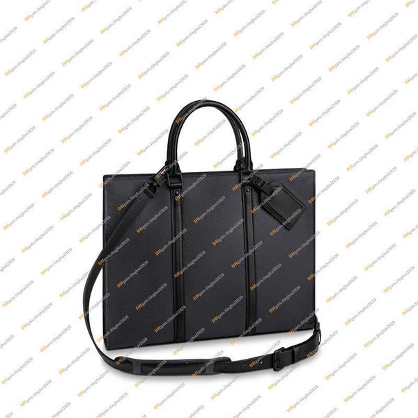 men designe luxury sac plat horizontal zippe briefcase computer bag totes handbag 5a m45265 purse pouch
men designe luxury sac plat horizontal zippe briefcase computer bag totes handbag 5a m45265 purse pouch