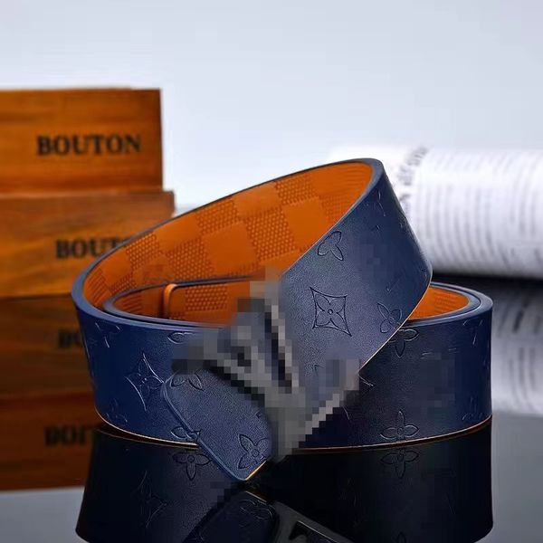 men belt beltwholesale s belt fashion belts men leather black business women big gold buckle womens classic casual ceinture, Black;brown
men belt beltwholesale s belt fashion belts men leather black business women big gold buckle womens classic casual ceinture, Black;brown