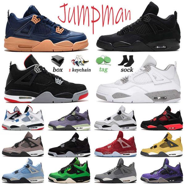 ale jumpman 4 oklahoma sooners basketball shoes canvas 4s sneakers red thunder flat women men trainers white oreo columbia ii sports jordens, Black
ale jumpman 4 oklahoma sooners basketball shoes canvas 4s sneakers red thunder flat women men trainers white oreo columbia ii sports jordens, Black
