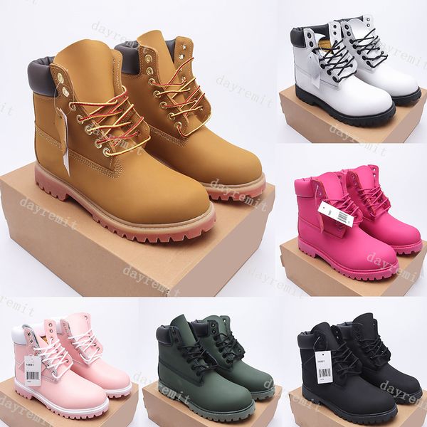 designer boots yellow snow boot mens women outdoor shoes martin cowskin ankle boot hiking tim-branch trainer brand high leather warm shoe si, Black
designer boots yellow snow boot mens women outdoor shoes martin cowskin ankle boot hiking tim-branch trainer brand high leather warm shoe si, Black