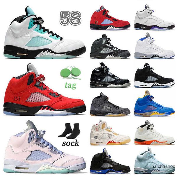jumpman 5 5s paris easter designer mens outdoor sport basketball shoes womens white sai black cat alternate bel blue suede white cement jord
jumpman 5 5s paris easter designer mens outdoor sport basketball shoes womens white sai black cat alternate bel blue suede white cement jord