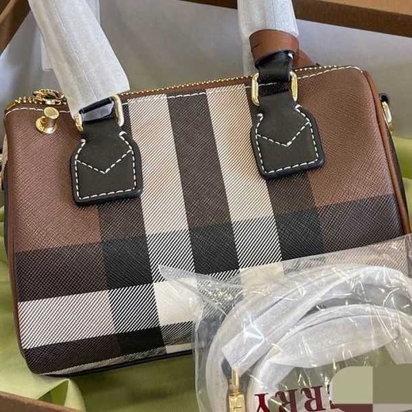 designer luxury balencigas bags bags for womens brown crossbody handbags vintage burbrery onthego paris plaid totes mens bag purses shoulder
designer luxury balencigas bags bags for womens brown crossbody handbags vintage burbrery onthego paris plaid totes mens bag purses shoulder