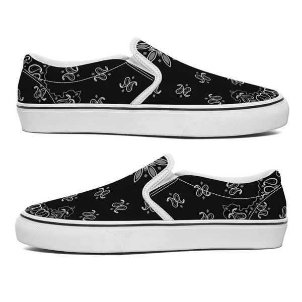 2022 custom shoes provide pictures to accept customization canvas shoes triple white mens womens sports sneakers trainers
2022 custom shoes provide pictures to accept customization canvas shoes triple white mens womens sports sneakers trainers