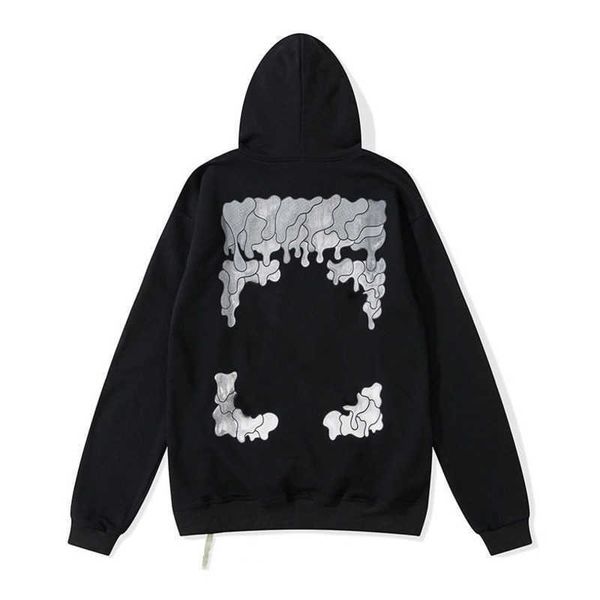 luxury fashion women's jackets sweatshirts brand offs pullover hoodies designer women sweater men arrow cross letter print hoodie tren, Black;brown
luxury fashion women's jackets sweatshirts brand offs pullover hoodies designer women sweater men arrow cross letter print hoodie tren, Black;brown
