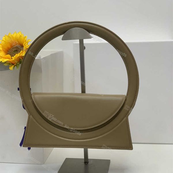 designer luxury women bags jacquemu bag the tote jac bag wallet shoulder purse crossbody classic leather bagshandbag handbag large capacity
designer luxury women bags jacquemu bag the tote jac bag wallet shoulder purse crossbody classic leather bagshandbag handbag large capacity