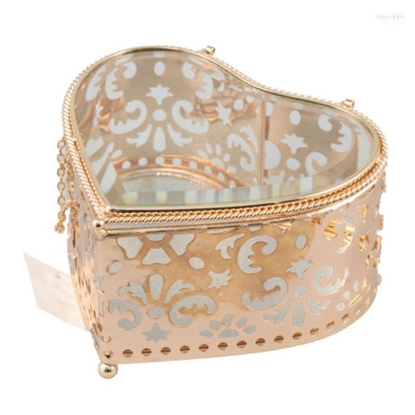 jewelry pouches bags jewelry pouches bags vintage heart shape box golden keepsake case display organizer storage ring for dayupshop dhtxj, Pink;blue
jewelry pouches bags jewelry pouches bags vintage heart shape box golden keepsake case display organizer storage ring for dayupshop dhtxj, Pink;blue