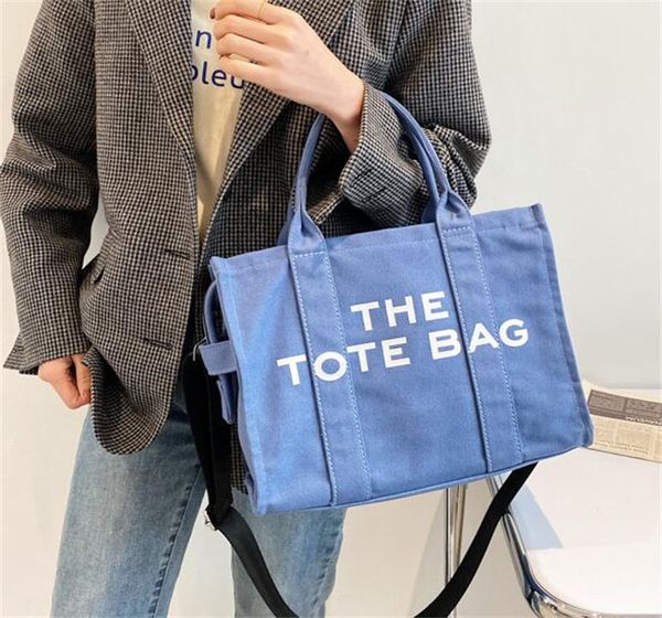 fashion luxury evening bags tote bag lady designer bag large capacity plain crossbody shoulder bags canvas handbags famous women coin purse
fashion luxury evening bags tote bag lady designer bag large capacity plain crossbody shoulder bags canvas handbags famous women coin purse