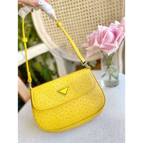 designer luxury women the tote bag fashion versatile handbags shoulder crossbody bags purse telfars totes large capacity saddle wallets 7a y
designer luxury women the tote bag fashion versatile handbags shoulder crossbody bags purse telfars totes large capacity saddle wallets 7a y