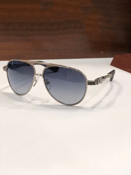 luxury selling designer sunglasses for men mens sunglasses for women woman design heavy process silver frame uv400 protective internal blue, White;black
luxury selling designer sunglasses for men mens sunglasses for women woman design heavy process silver frame uv400 protective internal blue, White;black
