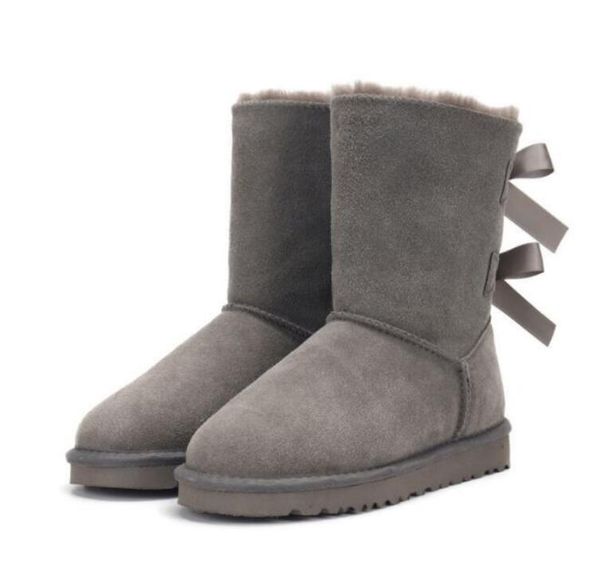women snow boots triple black chestnut purple pink navy grey fashion classic womens ladies girls kids booties size us4-us13
women snow boots triple black chestnut purple pink navy grey fashion classic womens ladies girls kids booties size us4-us13