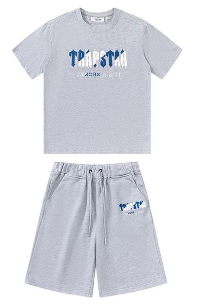 mens trapstar t shirt short sleeve print tracksuit black cotton london streetwear usa street wear fashion tshirt tees loose hip hop skateboa, White;black
mens trapstar t shirt short sleeve print tracksuit black cotton london streetwear usa street wear fashion tshirt tees loose hip hop skateboa, White;black