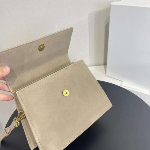 designer luxury women bags jacquemu bag the tote jac bag wallet shoulder purse crossbody classic leather bagshandbag handbag large capacity
designer luxury women bags jacquemu bag the tote jac bag wallet shoulder purse crossbody classic leather bagshandbag handbag large capacity