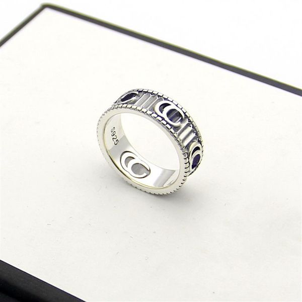 europe america retro style ring women lady brass silver plated engraved stripe pattern g letter wedding engagement narrow rings si2794, Slivery;golden
europe america retro style ring women lady brass silver plated engraved stripe pattern g letter wedding engagement narrow rings si2794, Slivery;golden