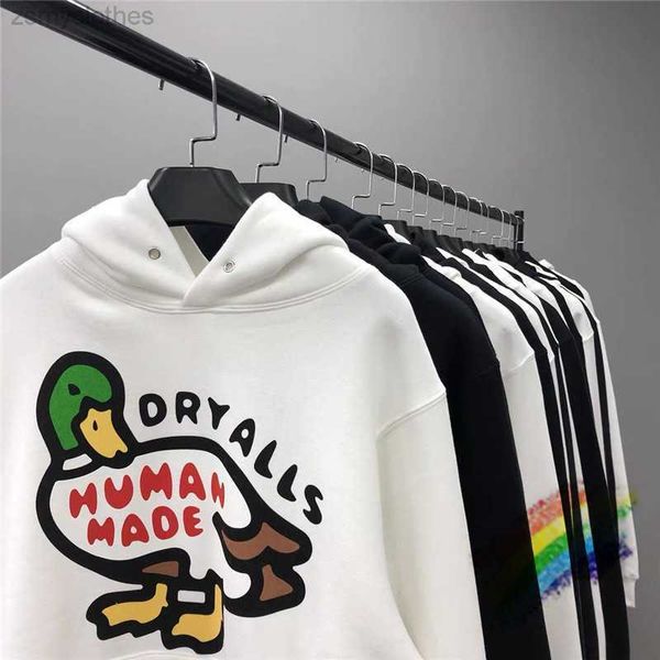 printing hoodie men women 1 high-quality hooded fashion casual streetwear pullover, Black
printing hoodie men women 1 high-quality hooded fashion casual streetwear pullover, Black