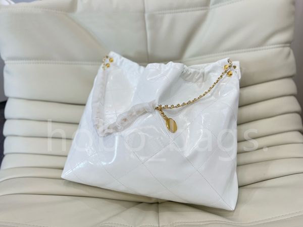 luxury designer brands small fragrance shopping bags high-volume chain lingetto lettering wax leather one-shoulder drawstring bag lettering
luxury designer brands small fragrance shopping bags high-volume chain lingetto lettering wax leather one-shoulder drawstring bag lettering