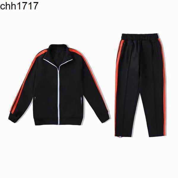 men tracksuit sweat suit fashion sports mans women casual jackets tracksuits jogger outer garment pants set mens jacket, Gray
men tracksuit sweat suit fashion sports mans women casual jackets tracksuits jogger outer garment pants set mens jacket, Gray