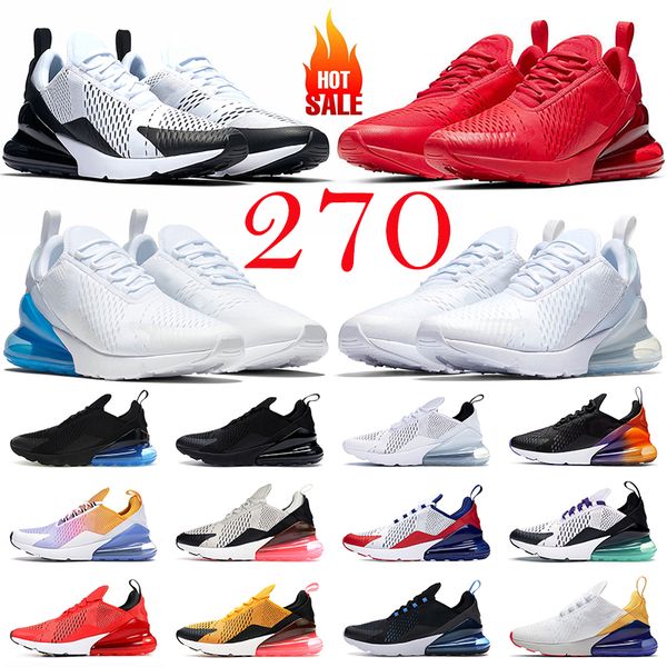 og men 270 running shoes 270s sneakers triple red metallic gold black university blue core white volt orange p blue fury mens womens
og men 270 running shoes 270s sneakers triple red metallic gold black university blue core white volt orange p blue fury mens womens