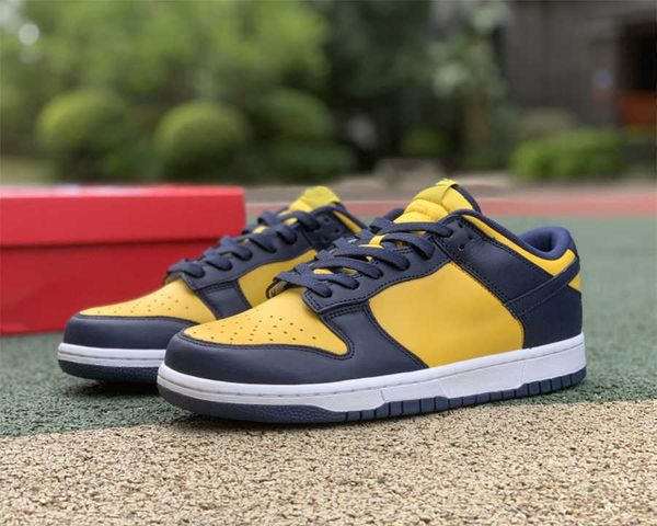 2021 new michigan skateboard shoes low black yellow casual runner outdoor trainers sneakers sports with box
2021 new michigan skateboard shoes low black yellow casual runner outdoor trainers sneakers sports with box
