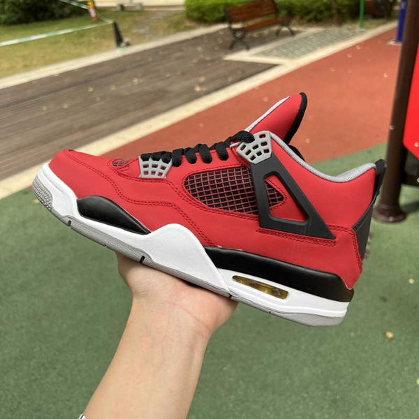 shoes roller roller 4 red thunder 12 taxi twist utility black 1 bred patent dark mocha 1s marina blue 4s white oreo cement 11 cool grey
shoes roller roller 4 red thunder 12 taxi twist utility black 1 bred patent dark mocha 1s marina blue 4s white oreo cement 11 cool grey