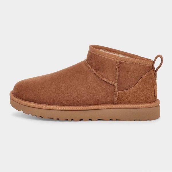 designer men women boots classic australian long plush warm snow boots ankle mini short bowknot fur winter black maroon luxury fashion size
designer men women boots classic australian long plush warm snow boots ankle mini short bowknot fur winter black maroon luxury fashion size