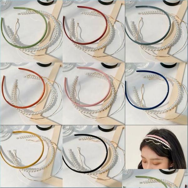 headbands three piece set hair hoop headband women fashion band accessories pinkycolor super immortal wave metal versatile 4 9dg k2b dhepn, Silver
headbands three piece set hair hoop headband women fashion band accessories pinkycolor super immortal wave metal versatile 4 9dg k2b dhepn, Silver