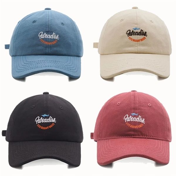 ball caps mens baseball cap for female embroidery kpop hiphop summer hat cotton sun bqm149 220927, Blue;gray
ball caps mens baseball cap for female embroidery kpop hiphop summer hat cotton sun bqm149 220927, Blue;gray