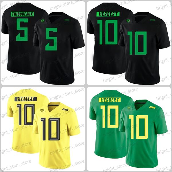 custom oregon ducks football jersey marcus mariota justin herbert cj verdell jacob breeland jonathan stewart ncaa college jerseys, Black
custom oregon ducks football jersey marcus mariota justin herbert cj verdell jacob breeland jonathan stewart ncaa college jerseys, Black