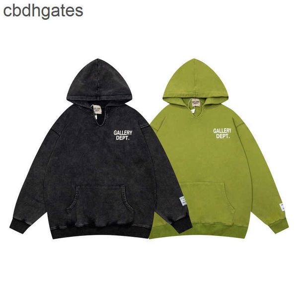 galleryes sweaters dept sweater chic hoodies classic print 380g heavy terry wash used men's women's hoodie, Black
galleryes sweaters dept sweater chic hoodies classic print 380g heavy terry wash used men's women's hoodie, Black