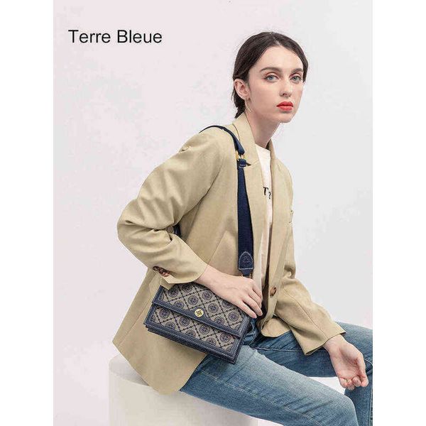 tory tote bag tb handbag luxury capacity torrys shoulder packs burchs messenger bags crossbody tbs ladies shopping handbags zhouzhoubao123 a
tory tote bag tb handbag luxury capacity torrys shoulder packs burchs messenger bags crossbody tbs ladies shopping handbags zhouzhoubao123 a