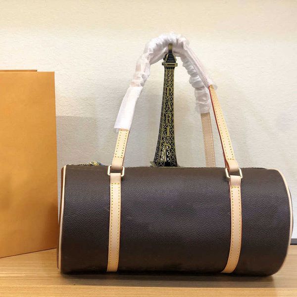 women large hand bag tote handbags purse cylinder package shoulder bags zipper barrel hardware classic letter
women large hand bag tote handbags purse cylinder package shoulder bags zipper barrel hardware classic letter