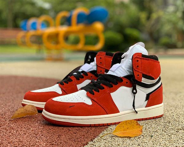 roller shoes high og jumpman 1 1s switch basketball shoes white red outdoor running trainers sneakers ship with box
roller shoes high og jumpman 1 1s switch basketball shoes white red outdoor running trainers sneakers ship with box