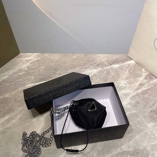 designer luxury women the tote bag fashion versatile handbags shoulder crossbody bags purse telfars totes large capacity saddle wallets 7a n
designer luxury women the tote bag fashion versatile handbags shoulder crossbody bags purse telfars totes large capacity saddle wallets 7a n