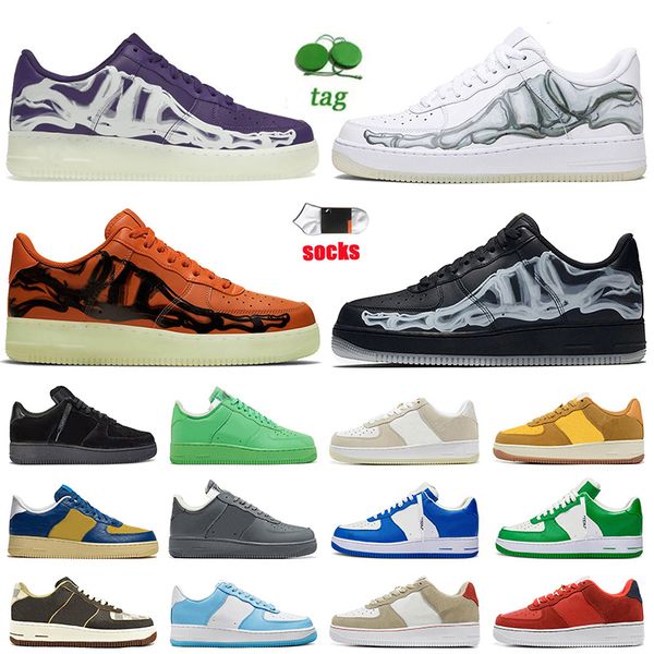 designer skeleton n354 og running shoes for mens womens shadow 1 with socks black white brooklyn undefeated hare space jam off fashion low s
designer skeleton n354 og running shoes for mens womens shadow 1 with socks black white brooklyn undefeated hare space jam off fashion low s