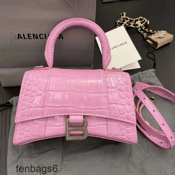 balenciga designer shoulder bags bag 2022 leather ersatile home crocodile hourglass diagonal b-shaped portable eqj9
balenciga designer shoulder bags bag 2022 leather ersatile home crocodile hourglass diagonal b-shaped portable eqj9
